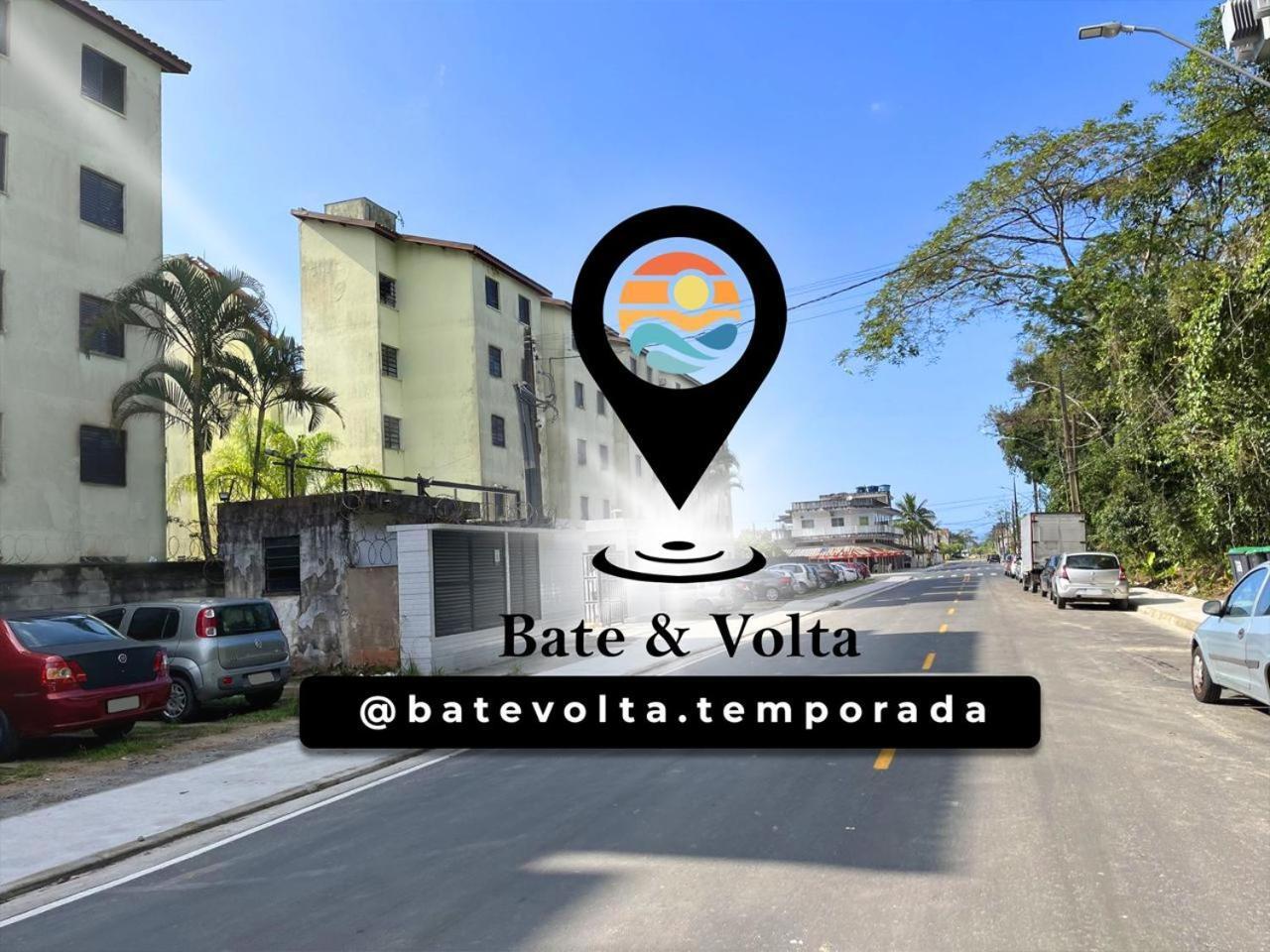 La02-Bertioga, Proximo Ao Sesc, Riviera, Vista Linda, Indaia Apartment Exterior photo