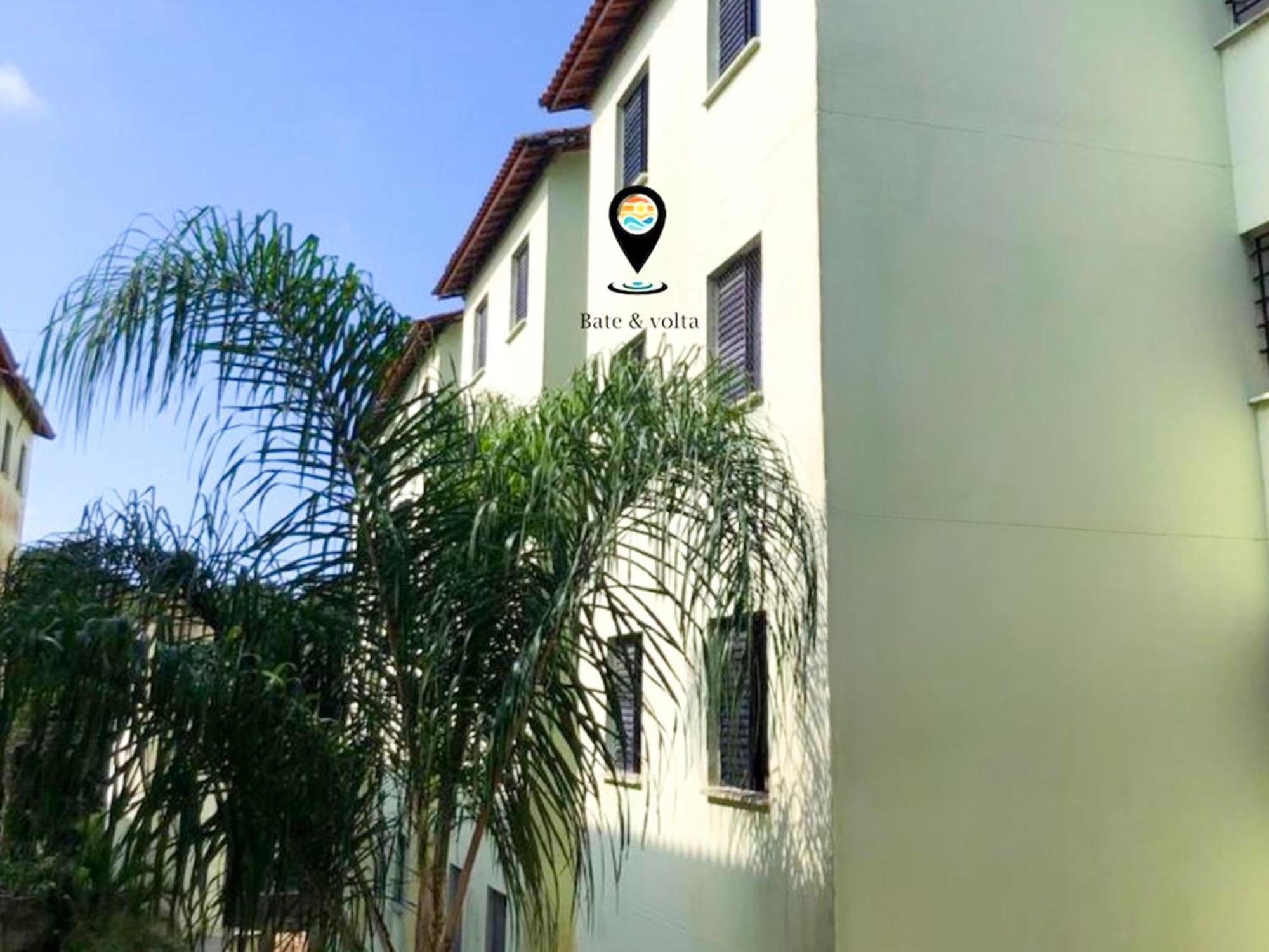La02-Bertioga, Proximo Ao Sesc, Riviera, Vista Linda, Indaia Apartment Exterior photo