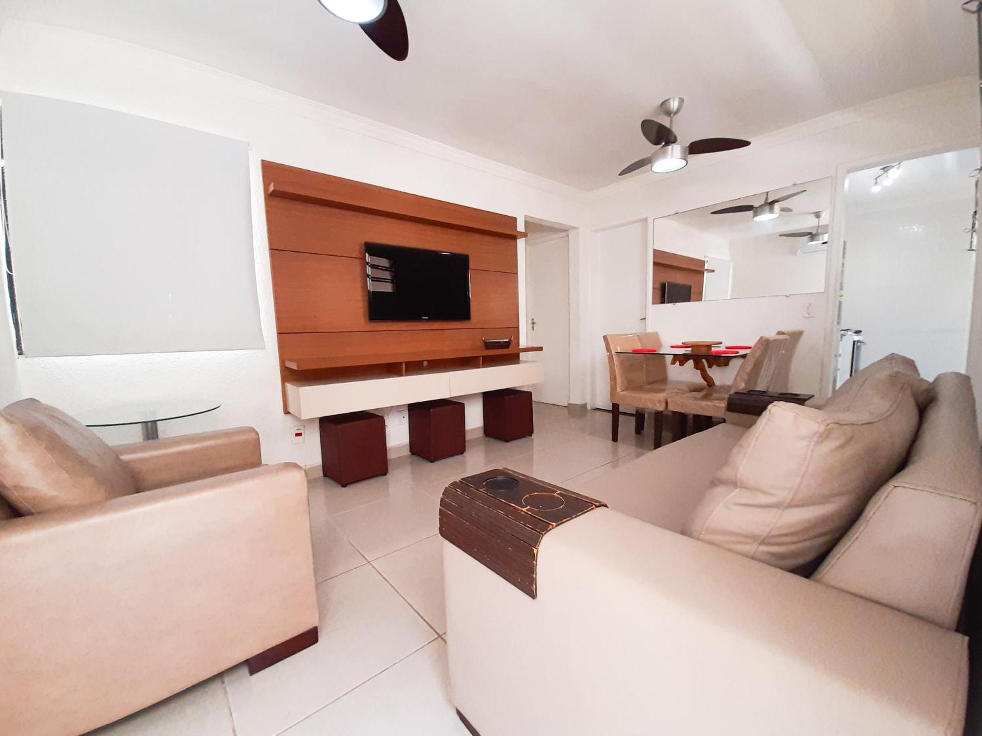 La02-Bertioga, Proximo Ao Sesc, Riviera, Vista Linda, Indaia Apartment Exterior photo